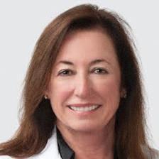 Trina Espinola, MD