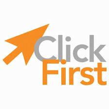 ClickFirst Marketing