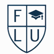 Faith Leads University