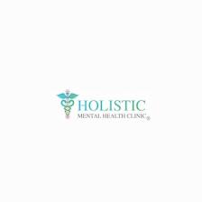 The Holistic Mental Health Clinic