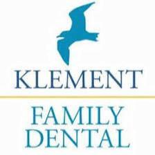 Klement Family Dental | Old Northeast
