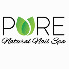 Pure Natural Nail Spa