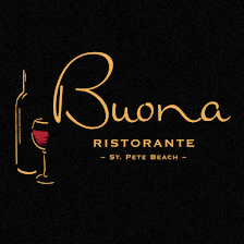 Buona Ristorante