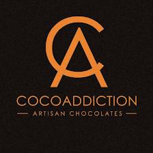 CocoAddiction