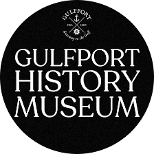 Gulfport History Museum