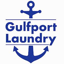Gulfport Laundry Laundromat