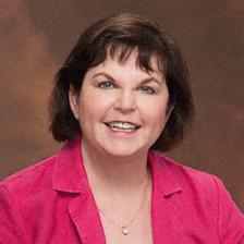 Broadwater Hearing Care