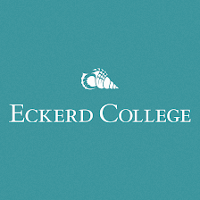 GO Pavilion at Eckerd College