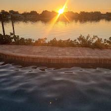 sammie porch pool service llc