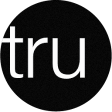 Tru by Hilton St. Petersburg Downtown Central Ave