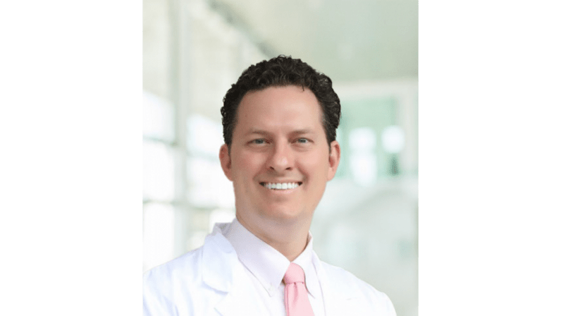Ryan L. Baker, MD, FAAFP