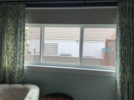 Euro Choice Windows and Doors Florida