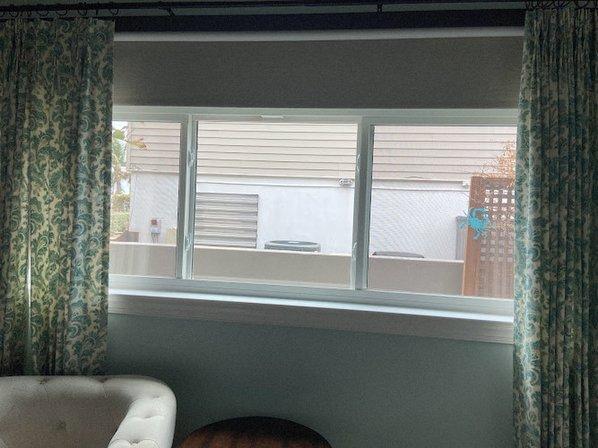 Euro Choice Windows and Doors Florida