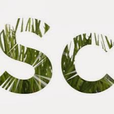 Sod Scape