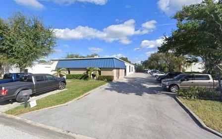 Bentzel Mechanical, Inc.