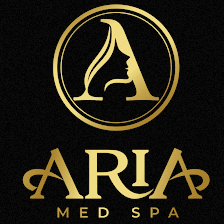 Aria Med Spa