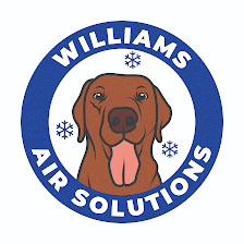 Williams Air Solutions