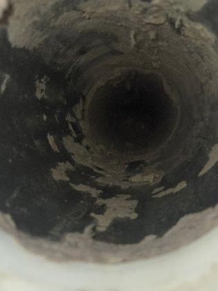 Nexus Dryer & Air Duct Service