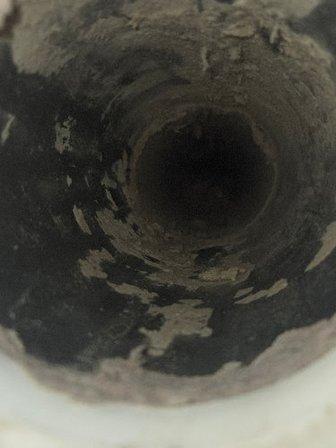 Nexus Dryer & Air Duct Service