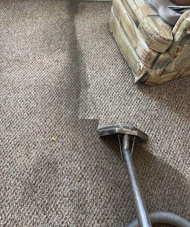 Rug Pro