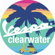 Vespa Clearwater - Universal Motors of Clearwater INC