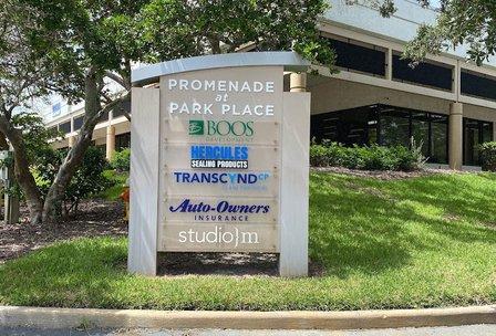 Auto-Owners Insurance Clearwater Claims