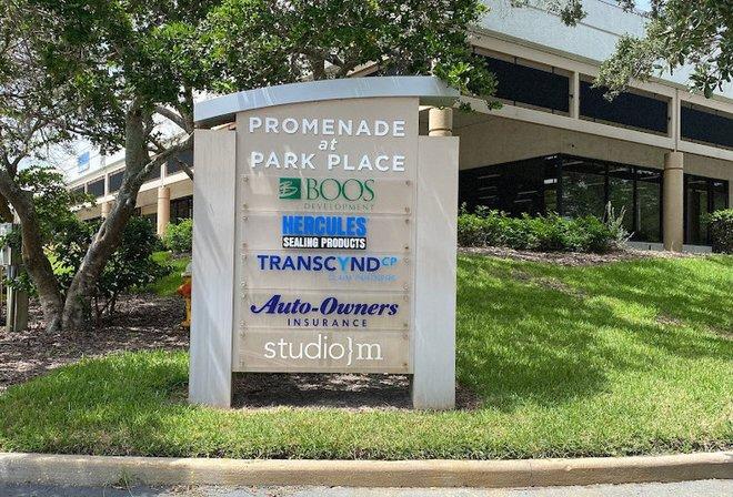Auto-Owners Insurance Clearwater Claims