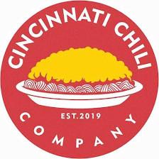 Cincinnati Chili Company - Clearwater