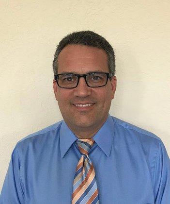 Dr. Duane Belongie, MD