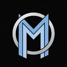 Molecular Media, Inc.