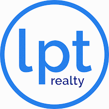 Carl Gresen - LPT Realty