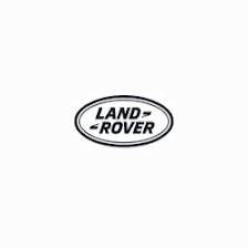 Land Rover Clearwater