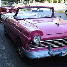 AmericaToCuba