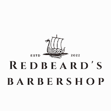 Redbeard's Barbershop