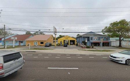 Karl & Son's Auto Repair Inc