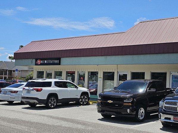The Medicine Shoppe of Largo