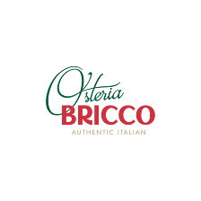 Osteria Bricco
