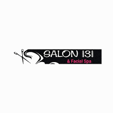 Salon 131 & Facial Spa