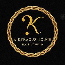A Kyraous Touch Hair Studio