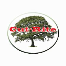 Cut-Rite Landscaping