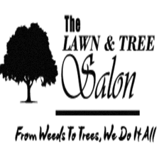 Lawn and Tree Salon