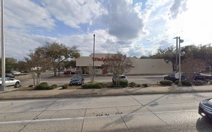 Walgreens Photo