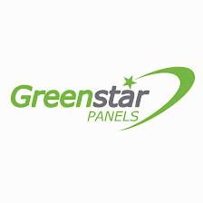 Greenstar Panels