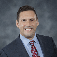 Grajek Law Personal Injury Lawyers Lakeland
