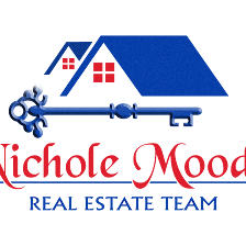 The Nichole Moody Team