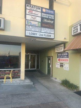 Better Beginnings Sober Living, Inc.