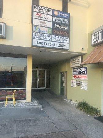 Better Beginnings Sober Living, Inc.