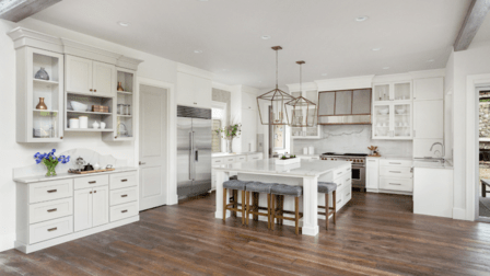 South Shore Contracting