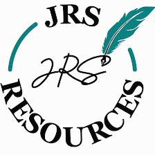 JRS Resources