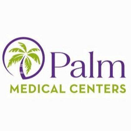 Marie Chambers, APRN - Dade City